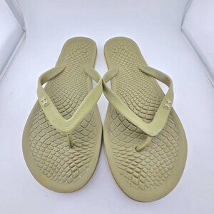 Under Armour Women's Atlantic Dun Sandal Surge | Size L (8-9)
